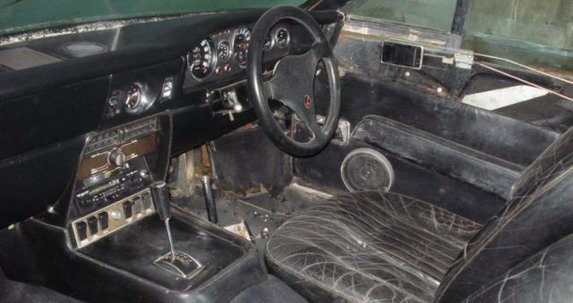 aston 433.jpg, 52 KB