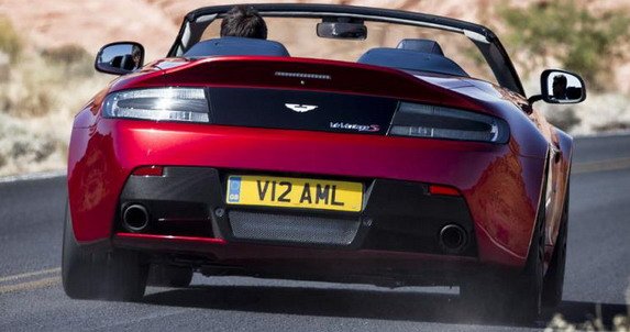 aston 44.jpg, 50 KB