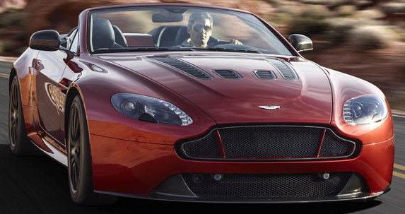 aston 444.jpg, 56 KB