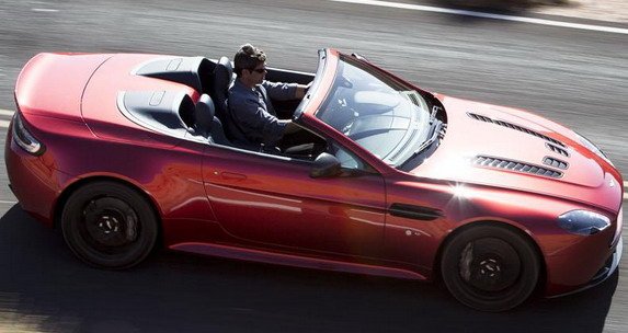 aston 4444.jpg, 49 KB