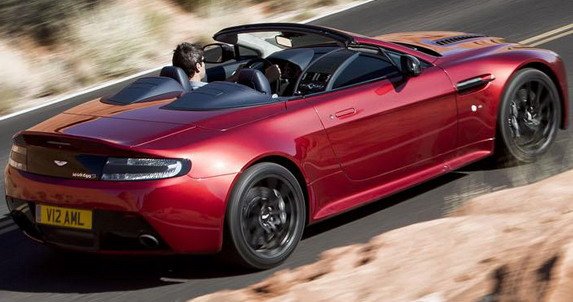 aston 44444.jpg, 55 KB