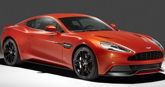 aston 5.jpg, 44 KB