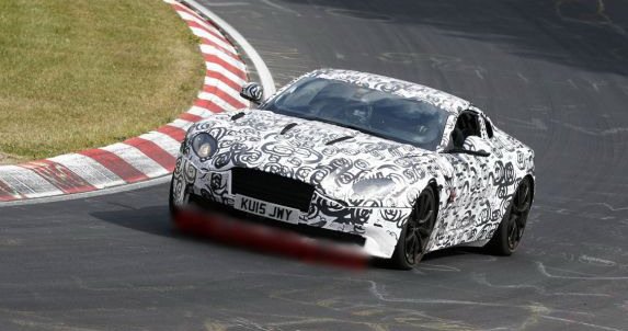 aston 59.jpg, 45 KB