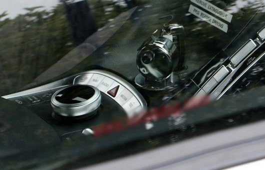 aston 5999.jpg, 47 KB
