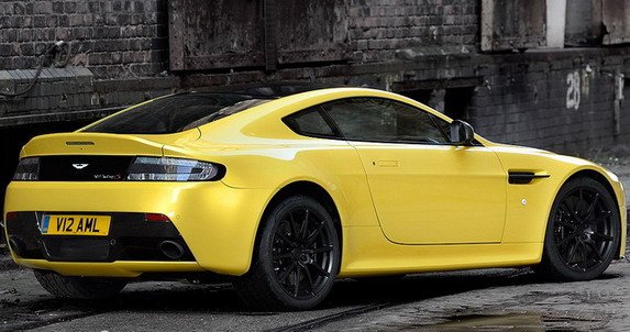 aston 67.jpg, 62 KB