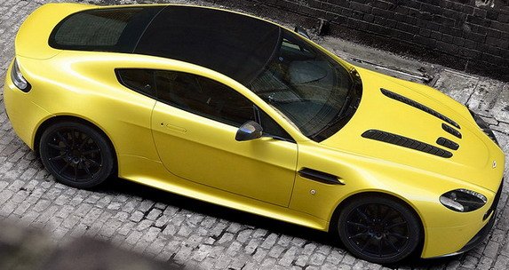 aston 677.jpg, 69 KB