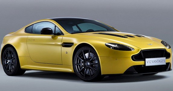 aston 688.jpg, 42 KB