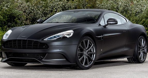 aston 7 1.jpg, 74 KB