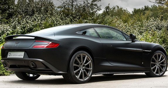 aston 7 11.jpg, 86 KB