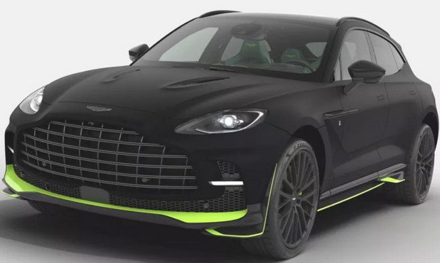 aston 707 1.jpg, 41 KB