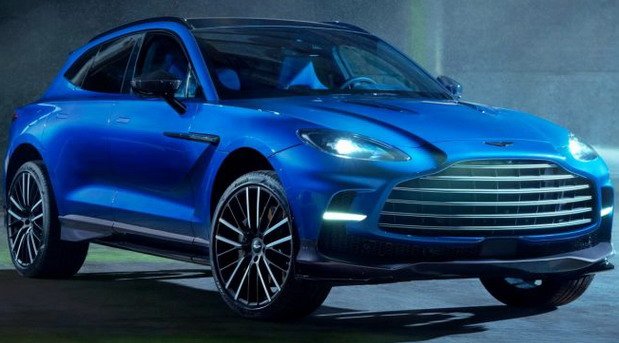 aston 707 111.jpg, 59 KB