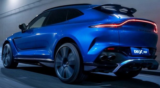 aston 707 1111.jpg, 52 KB