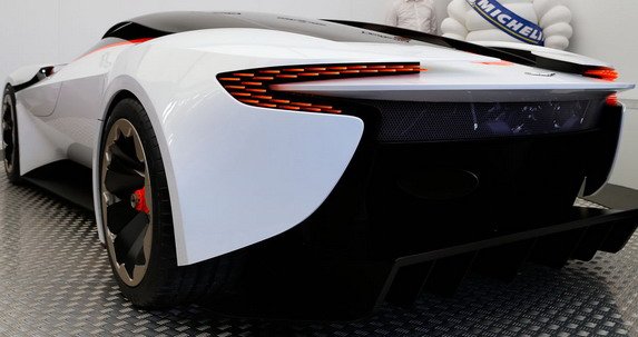 aston 7666.jpg, 53 KB