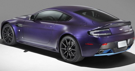 aston 777.jpg, 40 KB