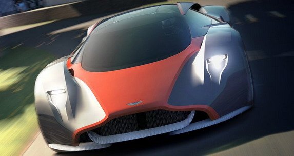 aston 9011.jpg, 38 KB