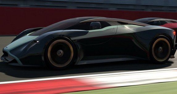 aston 902.jpg, 35 KB