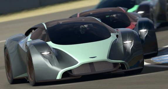 aston 9022.jpg, 38 KB