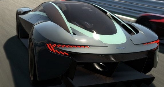 aston 90221.jpg, 38 KB