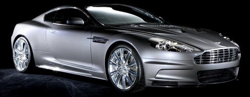 aston Martin DBS 1111111.jpg, 26 KB