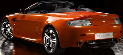 aston Martin V8 Vantage N400 11.jpg, 32 KB