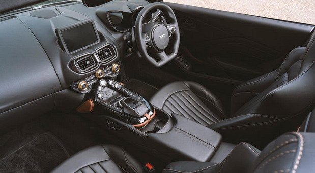 aston a3 1111.jpg, 66 KB