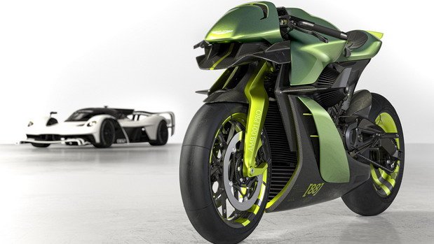 aston amb 1.jpg, 50 KB