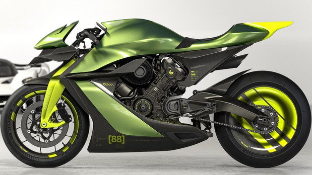 aston amb 11.jpg, 71 KB