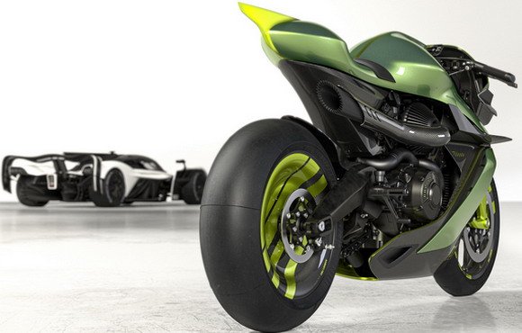 aston amb 1111.jpg, 50 KB