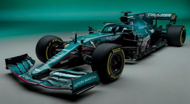 aston amr21.jpg, 49 KB