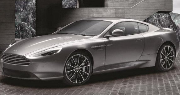 aston b 1.jpg, 46 KB