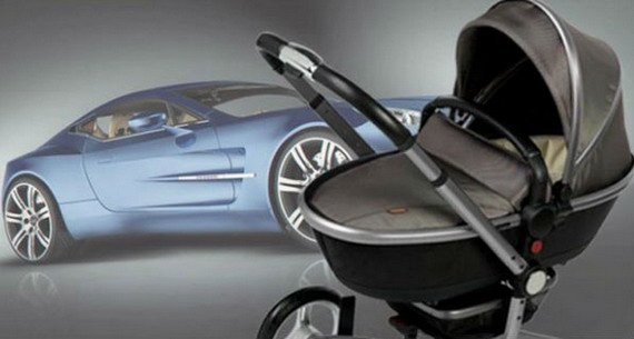 aston baby.jpg, 37 KB