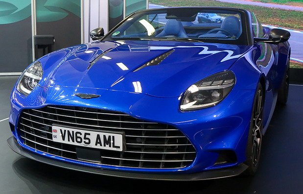 aston bg 111.jpg, 86 KB