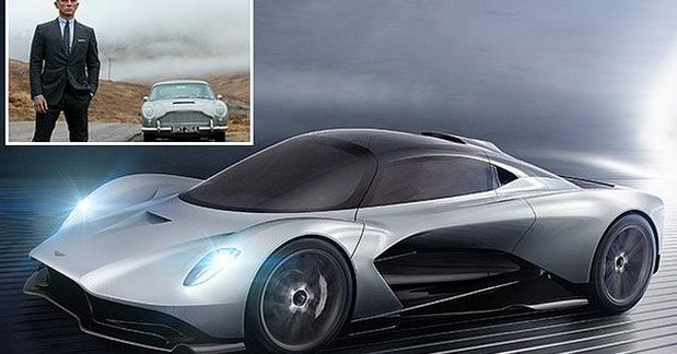 aston bond.jpg, 54 KB