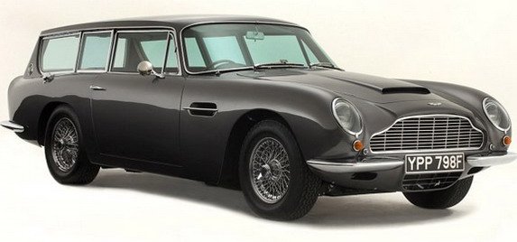 aston brake 1.jpg, 42 KB