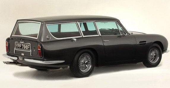 aston brake 11.jpg, 40 KB