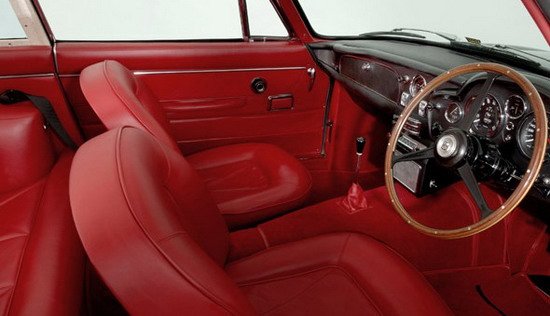 aston brake 111.jpg, 53 KB