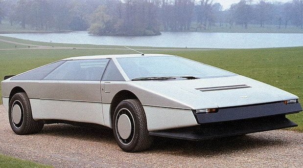 aston bulldog 1.jpg, 75 KB