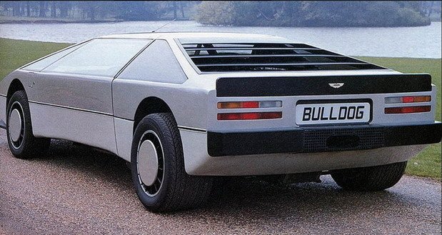 aston bulldog 11.jpg, 83 KB