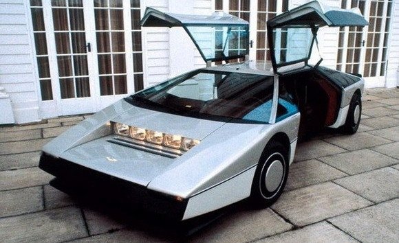 aston bulldog 111.jpg, 78 KB
