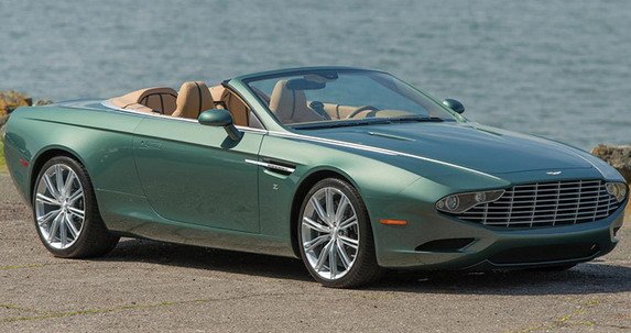 aston c 1.jpg, 62 KB