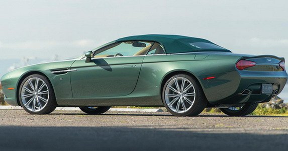 aston c 11.jpg, 51 KB
