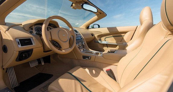 aston c 111.jpg, 59 KB