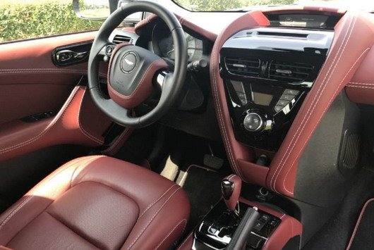 aston c 333.jpg, 58 KB