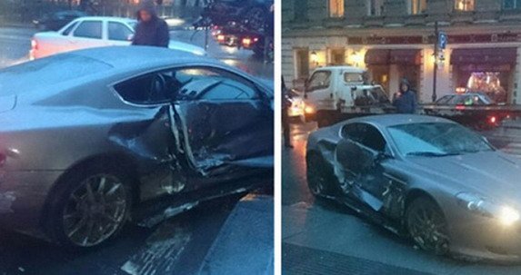 aston crash 11.jpg, 47 KB