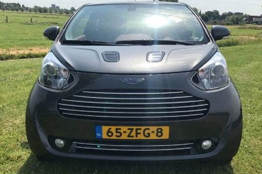 aston cygnet.jpg, 60 KB