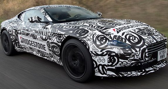 aston db 1.jpg, 71 KB