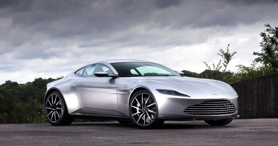 aston db 10 1.jpg, 55 KB