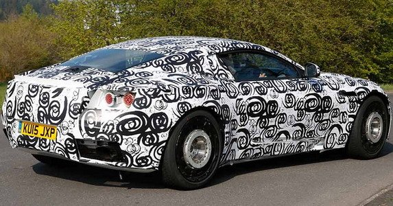 aston db 11.jpg, 91 KB