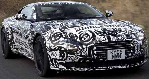 aston db 1111.jpg, 67 KB