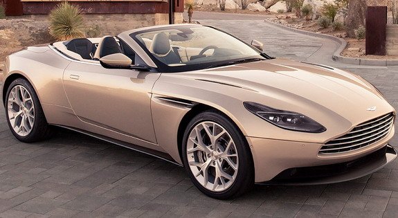aston db 11111.jpg, 65 KB